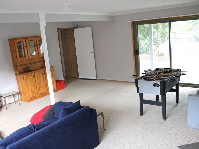 74 Tamara Crescent, Inverloch VIC 3996