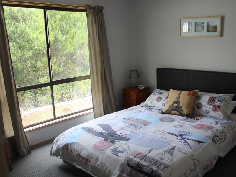 74 Tamara Crescent, Inverloch VIC 3996