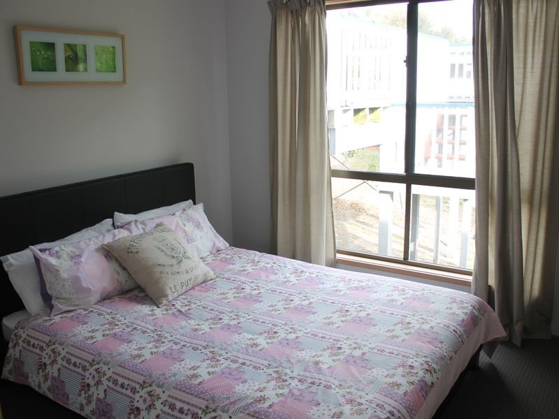 74 Tamara Crescent, Inverloch VIC 3996