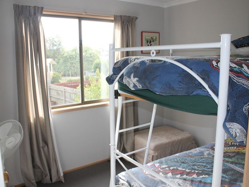 74 Tamara Crescent, Inverloch VIC 3996