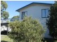 74 Tamara Crescent, Inverloch VIC 3996
