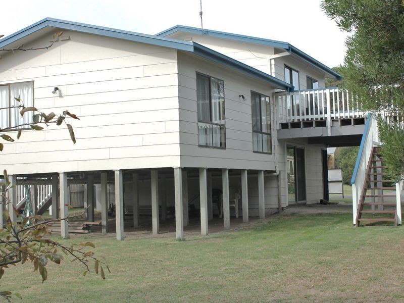 74 Tamara Crescent, Inverloch VIC 3996