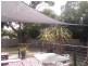 42 Beilby Avenue, Inverloch VIC 3996