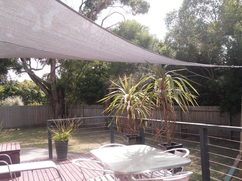42 Beilby Avenue, Inverloch VIC 3996