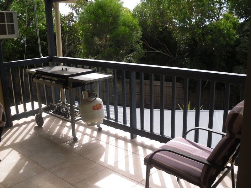 42 Beilby Avenue, Inverloch VIC 3996