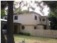 42 Beilby Avenue, Inverloch VIC 3996