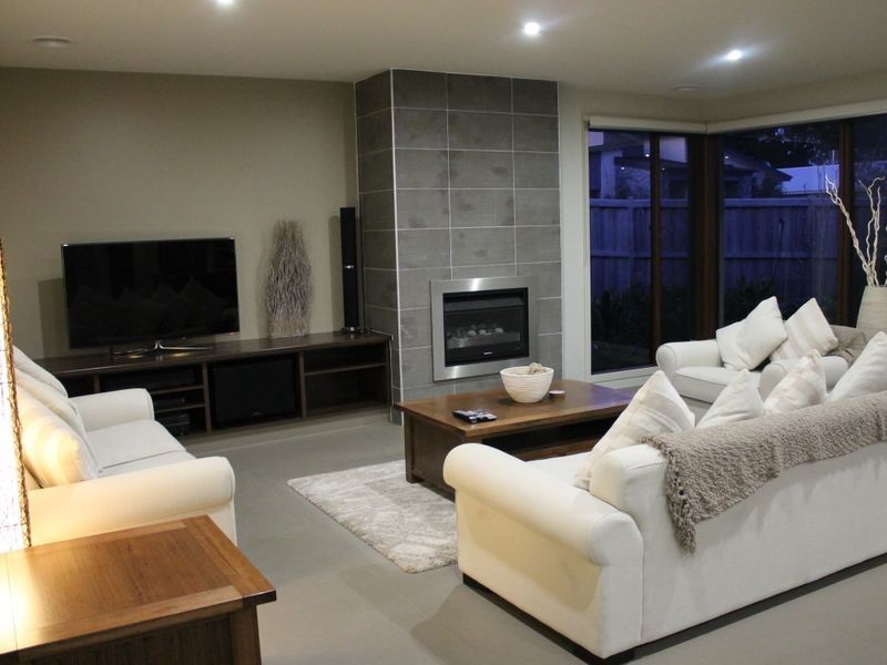 28 Paperbark Place, Inverloch VIC 3996