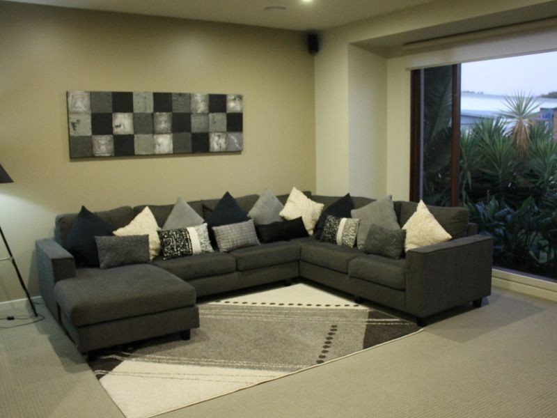 28 Paperbark Place, Inverloch VIC 3996