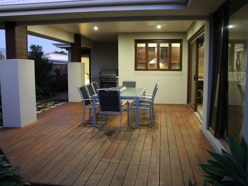 28 Paperbark Place, Inverloch VIC 3996