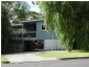 24 Nautilus Road, Inverloch VIC 3996