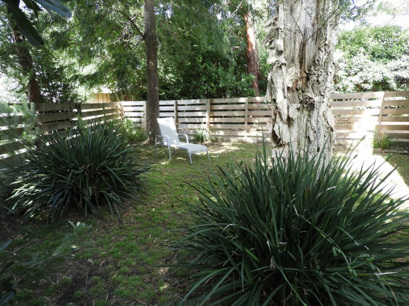 24 Nautilus Road, Inverloch VIC 3996