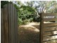 24 Nautilus Road, Inverloch VIC 3996
