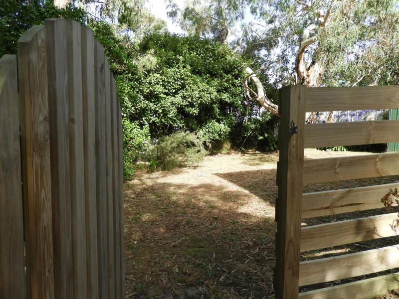 24 Nautilus Road, Inverloch VIC 3996
