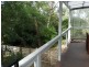 24 Nautilus Road, Inverloch VIC 3996