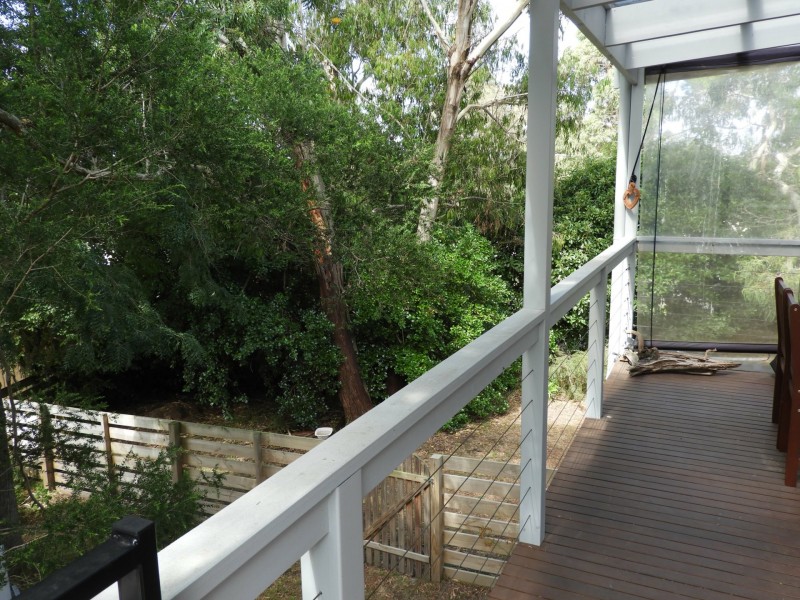 24 Nautilus Road, Inverloch VIC 3996
