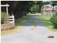 390 Stuchberrys Road, Inverloch VIC 3996