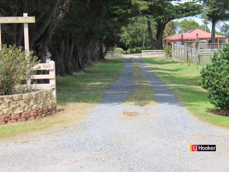 390 Stuchberrys Road, Inverloch VIC 3996