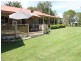 390 Stuchberrys Road, Inverloch VIC 3996