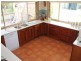 390 Stuchberrys Road, Inverloch VIC 3996