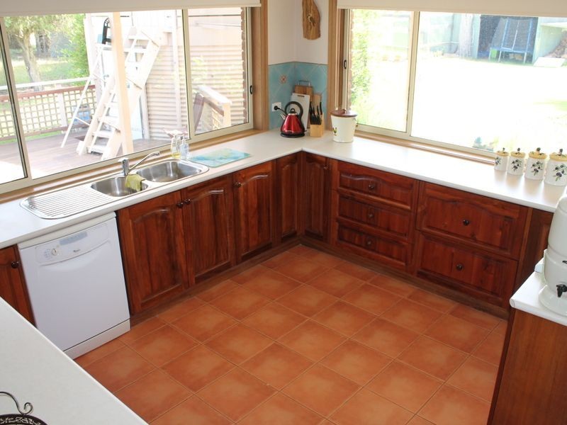 390 Stuchberrys Road, Inverloch VIC 3996