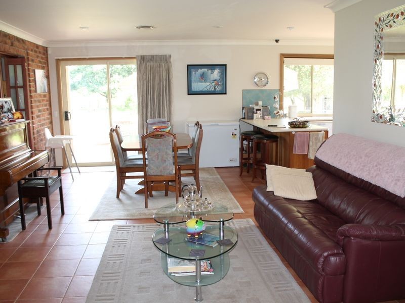 390 Stuchberrys Road, Inverloch VIC 3996