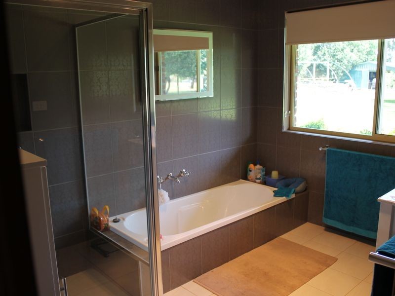 390 Stuchberrys Road, Inverloch VIC 3996