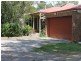 390 Stuchberrys Road, Inverloch VIC 3996