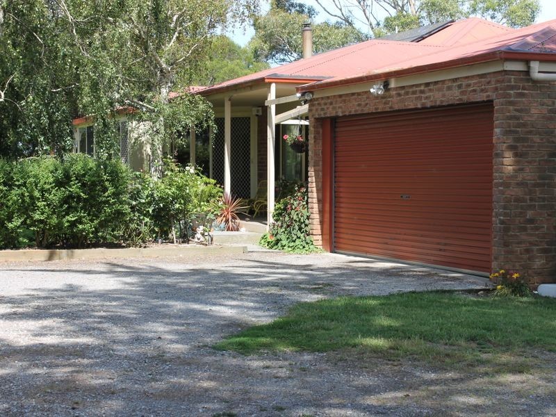 390 Stuchberrys Road, Inverloch VIC 3996