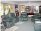 390 Stuchberrys Road, Inverloch VIC 3996