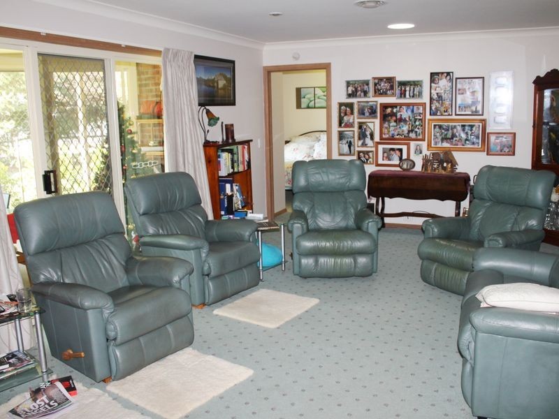 390 Stuchberrys Road, Inverloch VIC 3996