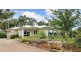 5 Kangaroo Rise, Koonwarra VIC 3954