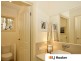 5 Kangaroo Rise, Koonwarra VIC 3954