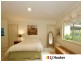 5 Kangaroo Rise, Koonwarra VIC 3954
