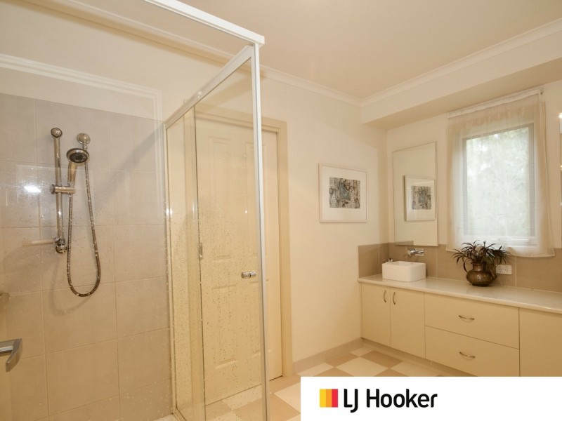 5 Kangaroo Rise, Koonwarra VIC 3954