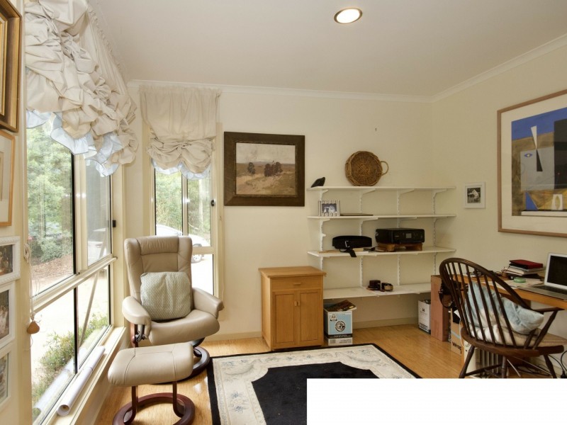 5 Kangaroo Rise, Koonwarra VIC 3954