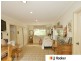 5 Kangaroo Rise, Koonwarra VIC 3954