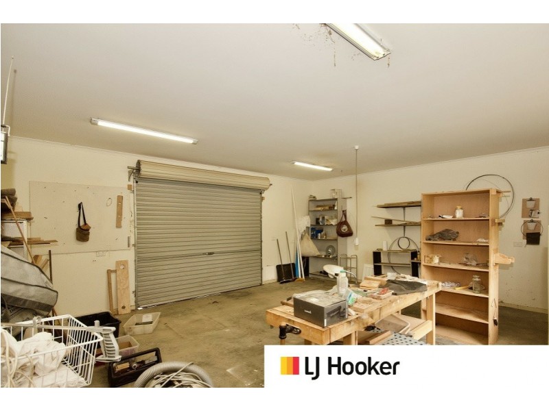 5 Kangaroo Rise, Koonwarra VIC 3954