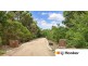 5 Kangaroo Rise, Koonwarra VIC 3954