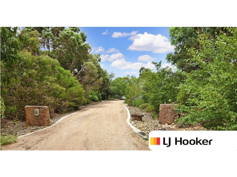 5 Kangaroo Rise, Koonwarra VIC 3954