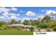 5 Kangaroo Rise, Koonwarra VIC 3954