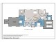 5 Kangaroo Rise, Koonwarra VIC 3954