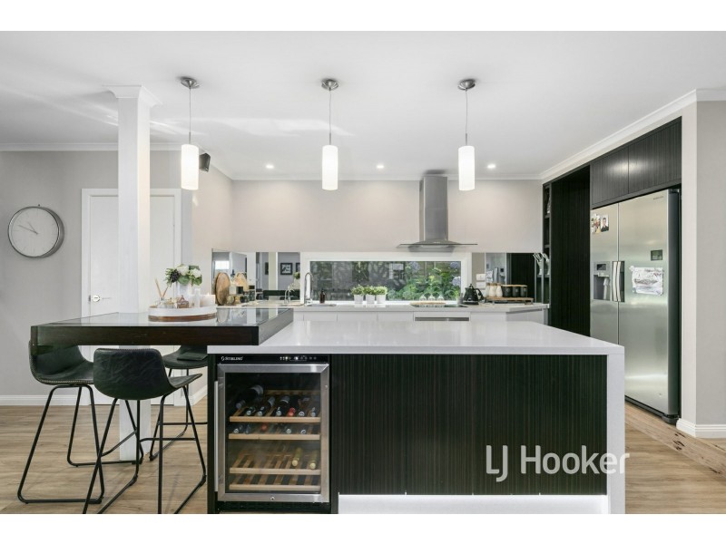 9 Katrina Street, Inverloch VIC 3996