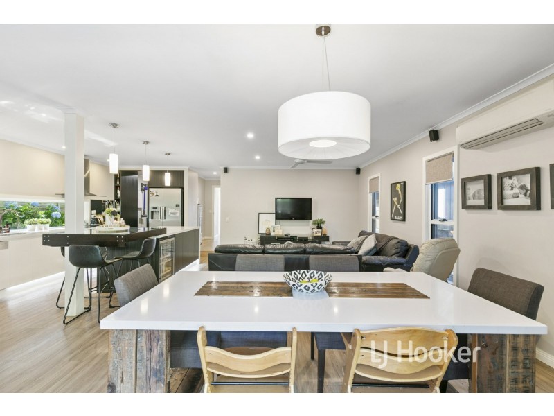 9 Katrina Street, Inverloch VIC 3996