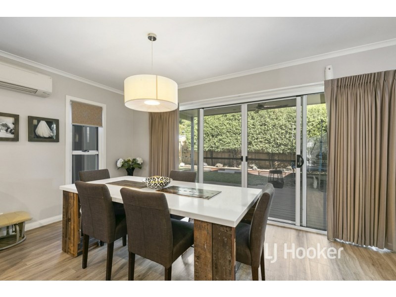 9 Katrina Street, Inverloch VIC 3996