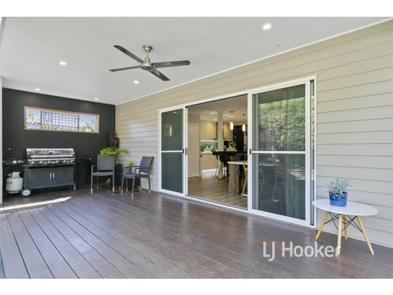 9 Katrina Street, Inverloch VIC 3996