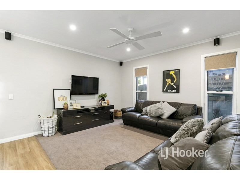 9 Katrina Street, Inverloch VIC 3996