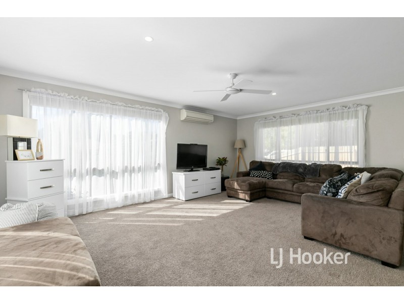 9 Katrina Street, Inverloch VIC 3996