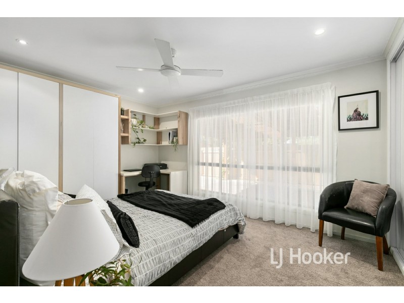 9 Katrina Street, Inverloch VIC 3996