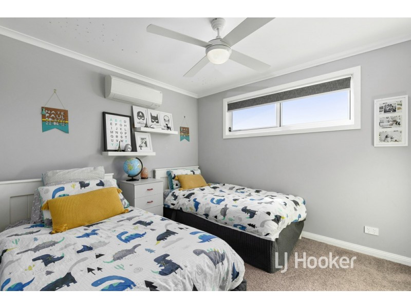 9 Katrina Street, Inverloch VIC 3996