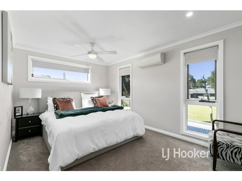 9 Katrina Street, Inverloch VIC 3996